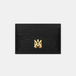 ma-quad-leather-card-holder-black