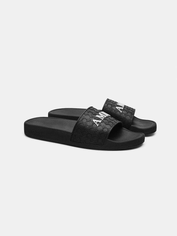 ma-quad-pool-slide-black-1