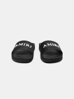 ma-quad-pool-slide-black-2