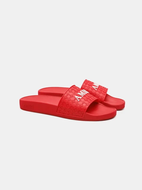 ma-quad-pool-slide-true-red-1