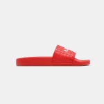 ma-quad-pool-slide-true-red