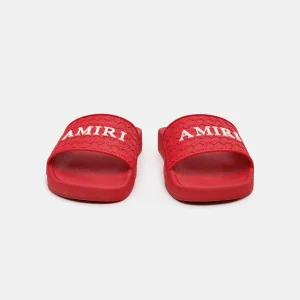 ma-quad-pool-slide-true-red-2