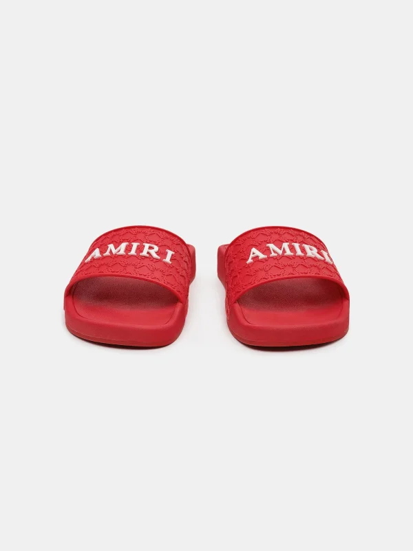 ma-quad-pool-slide-true-red-2