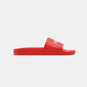 ma-quad-pool-slide-true-red