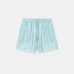 ma-quad-short-ice-blue