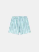 ma-quad-short-ice-blue