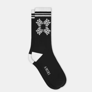 ma-quad-sock-black-white-1