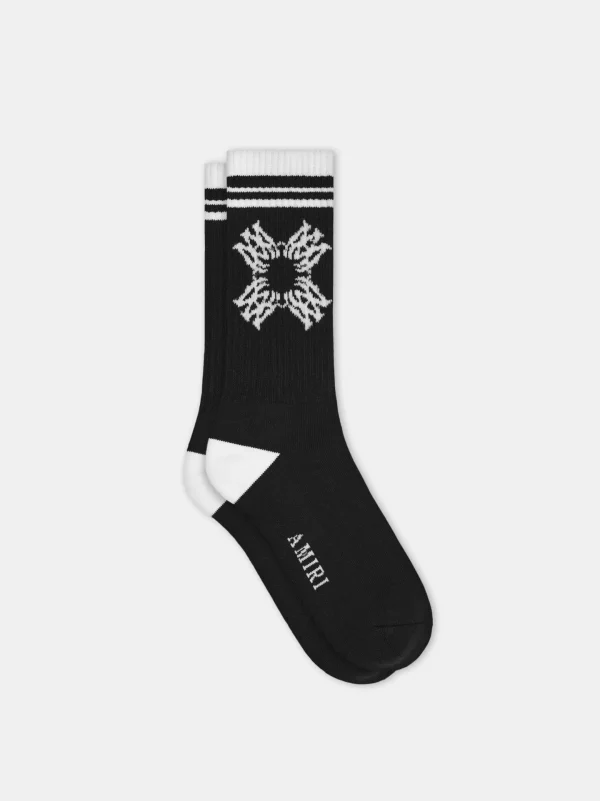 ma-quad-sock-black-white-1