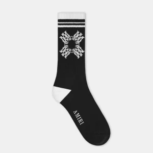 ma-quad-sock-black-white