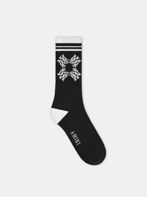ma-quad-sock-black-white