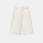 ma-quad-work-short-alabaster
