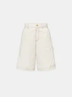 ma-quad-work-short-alabaster