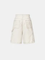 ma-quad-work-short-alabaster-2