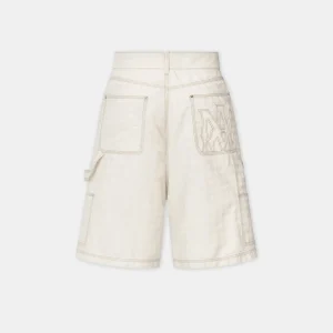 ma-quad-work-short-alabaster-2