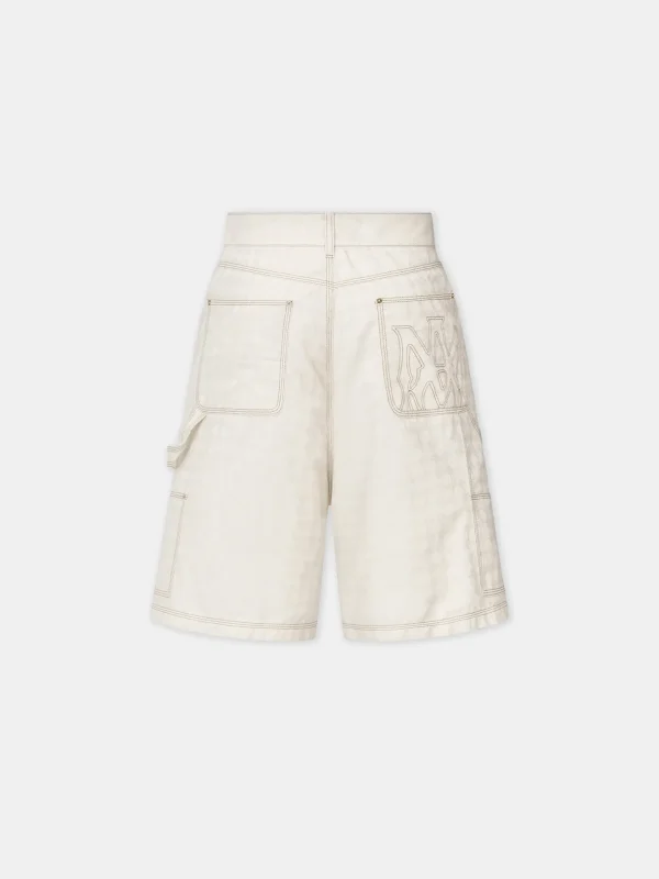 ma-quad-work-short-alabaster-2