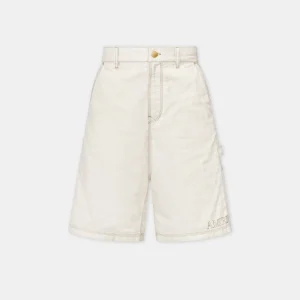 ma-quad-work-short-alabaster