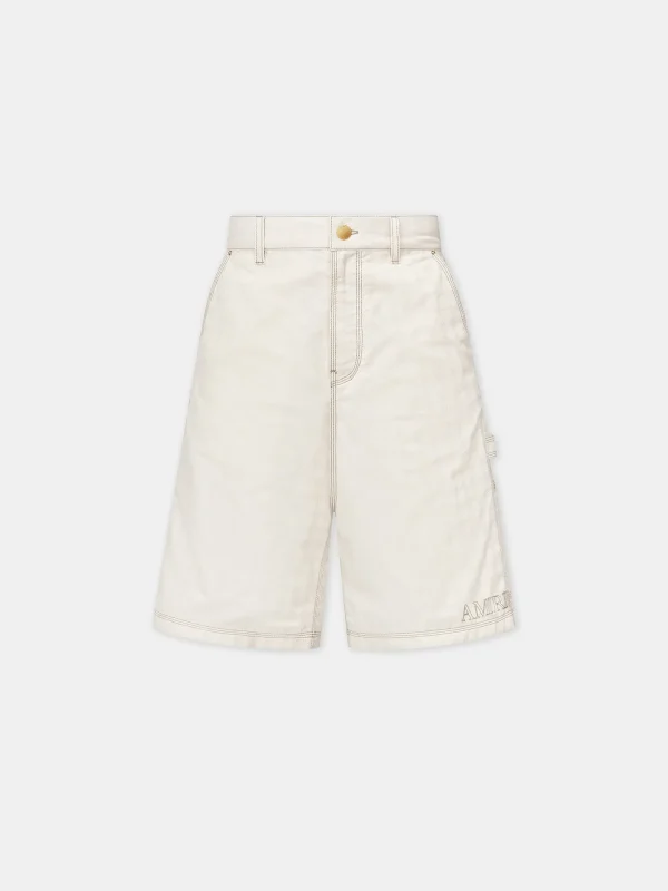 ma-quad-work-short-alabaster