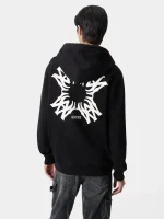 ma-quad-zip-up-hoodie-black-1