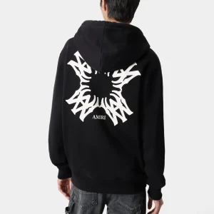 ma-quad-zip-up-hoodie-black-1