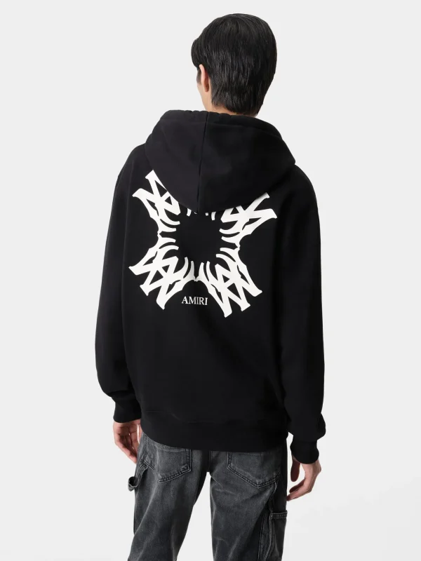 ma-quad-zip-up-hoodie-black-1