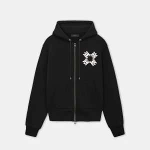 ma-quad-zip-up-hoodie-black