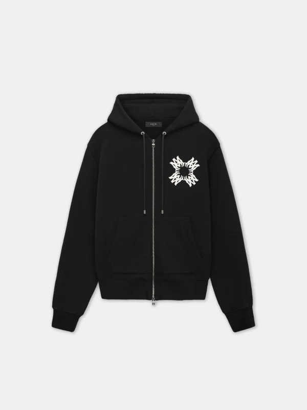 ma-quad-zip-up-hoodie-black