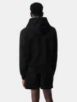 ma-shotgun-embroidered-hoodie-black-1