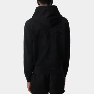 ma-shotgun-embroidered-hoodie-black-1