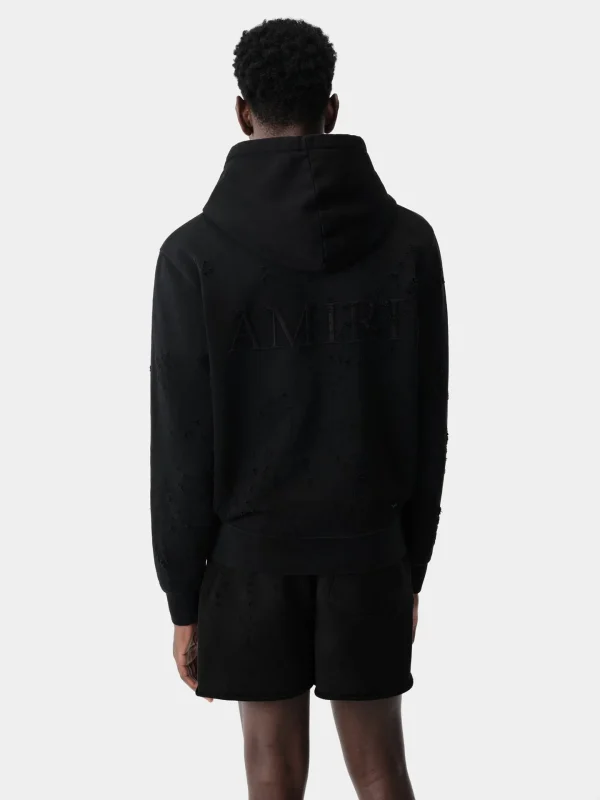 ma-shotgun-embroidered-hoodie-black-1