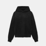 ma-shotgun-embroidered-hoodie-black