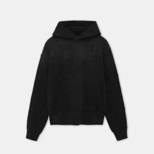 ma-shotgun-embroidered-hoodie-black