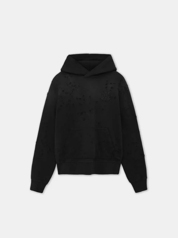 ma-shotgun-embroidered-hoodie-black