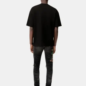 ma-skater-tee-black-1