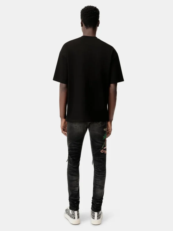 ma-skater-tee-black-1
