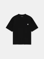 ma-skater-tee-black