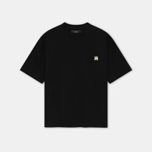 ma-skater-tee-black