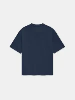 ma-skater-tee-midnight-blue-1