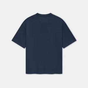 ma-skater-tee-midnight-blue-1