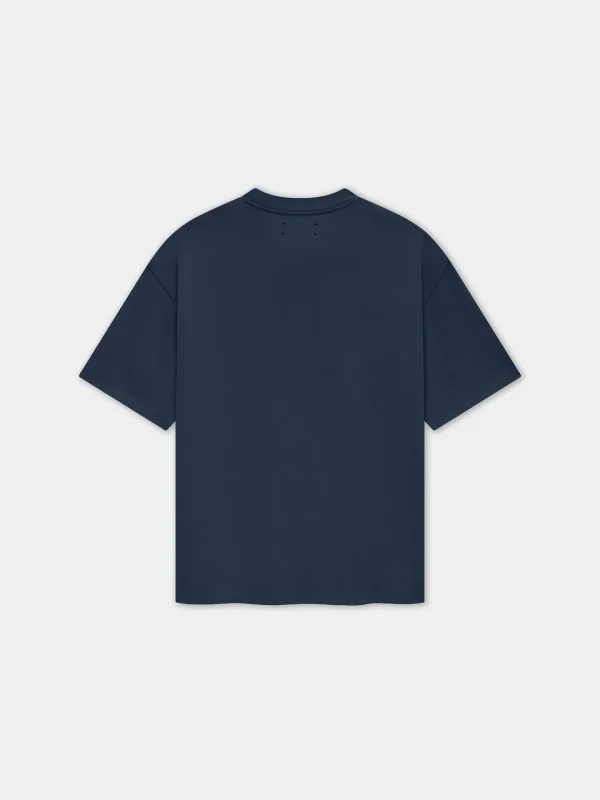 ma-skater-tee-midnight-blue-1