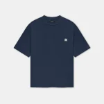 ma-skater-tee-midnight-blue