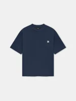 ma-skater-tee-midnight-blue