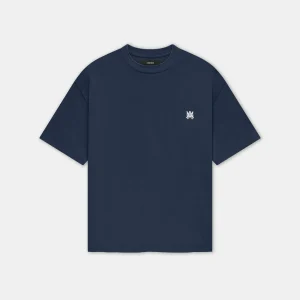 ma-skater-tee-midnight-blue