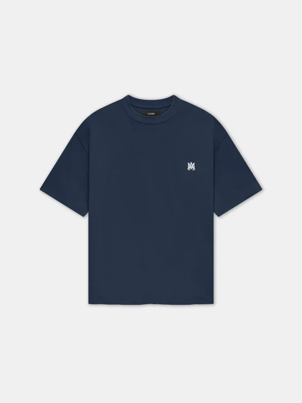 ma-skater-tee-midnight-blue