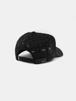 ma-two-tone-trucker-hat-black-1