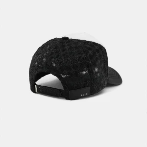 ma-two-tone-trucker-hat-black-1