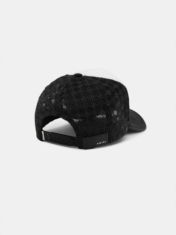 ma-two-tone-trucker-hat-black-1