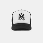 ma-two-tone-trucker-hat-black