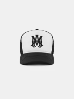 ma-two-tone-trucker-hat-black