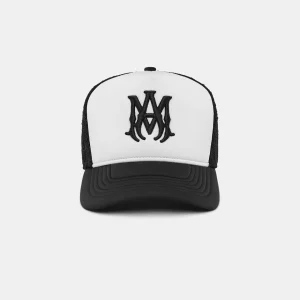 ma-two-tone-trucker-hat-black