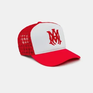 ma-two-tone-trucker-hat-red-1